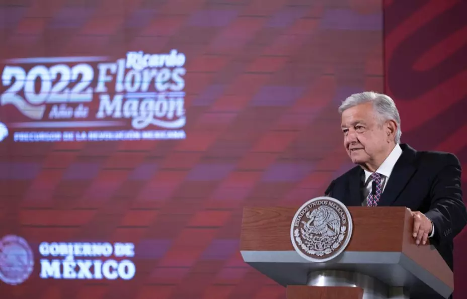 AMLO 6 de diciembre .jpeg