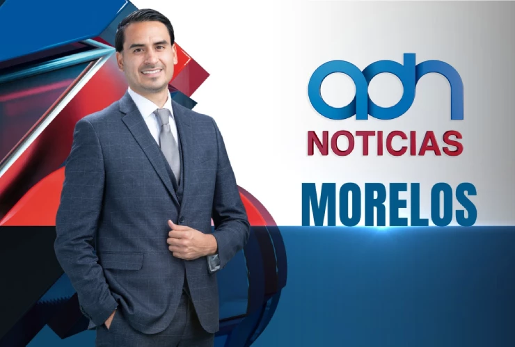 PORTADA ADN NOTICIAS SITIO