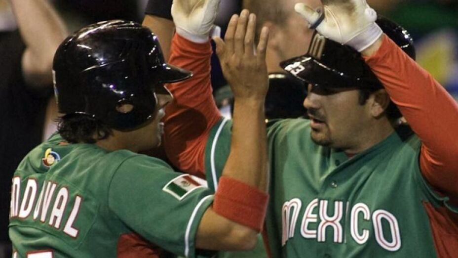 adrian gonzalez