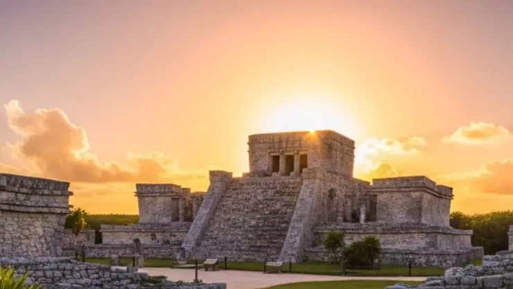Solsticio de Verano 2025_ ¿Cuándo es y cómo puedes disfrutarlo desde Quintana Roo_.jpg