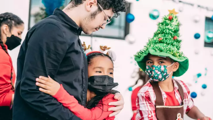 La SEP revela la FECHA oficial del regreso a clases en enero de 2025 tras las vacaciones de invierno