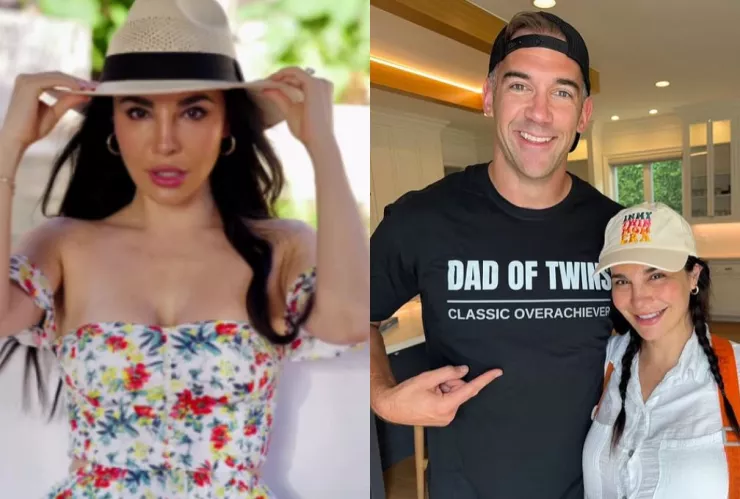 /famosos/martha-higareda-cuenta-cuerpo-floto-encima-ella-iba-a-morir-pb-notas