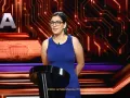 9 Samantha hizo un buen trabajo en esta ronda.jpg