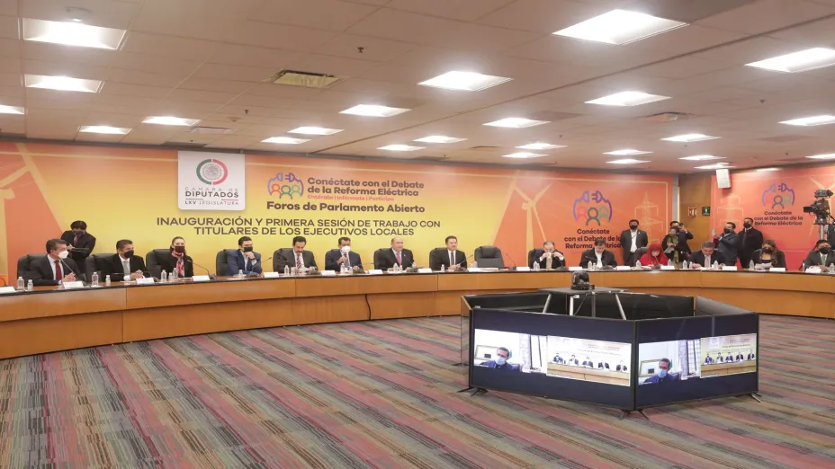 Parlamento abierto.jpg