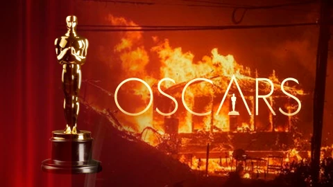 Premios Óscar 2025: ¿Cuándo serán las nominaciones?