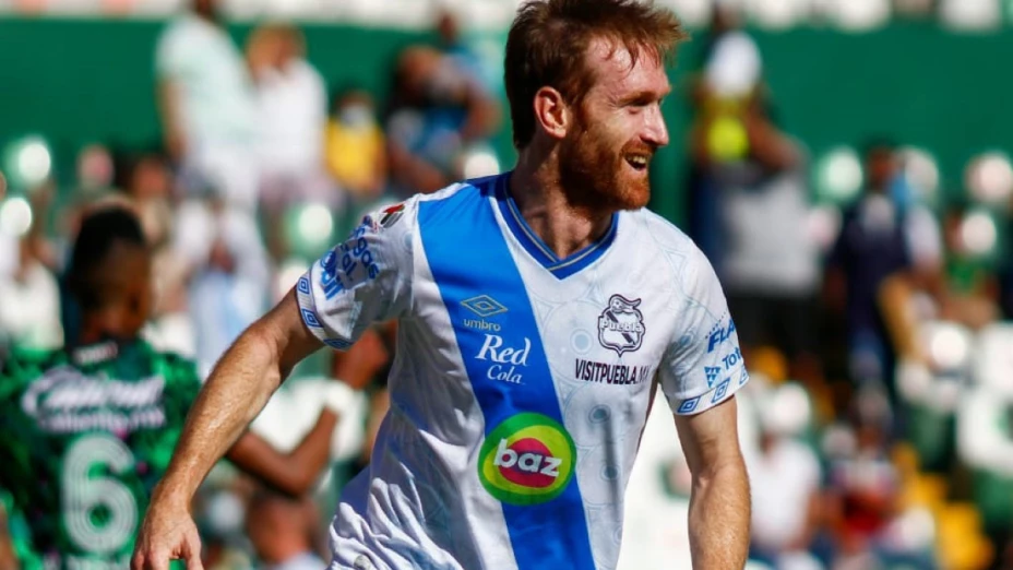 Fernando Aristeguieta