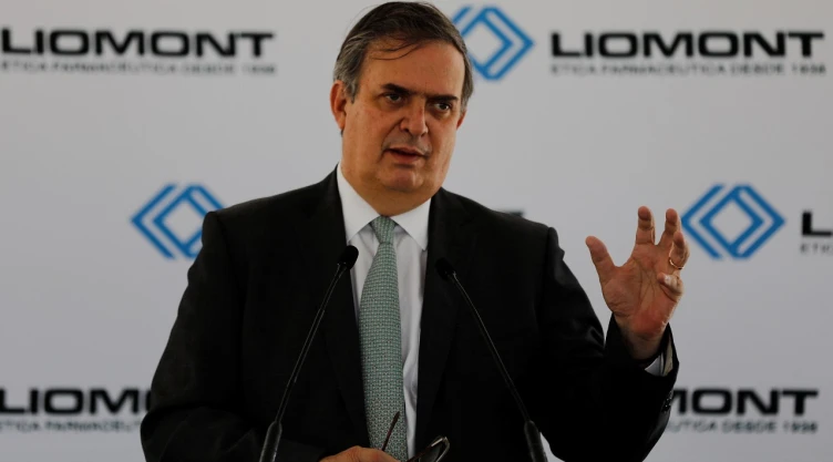 marcelo_ebrard_the_economist