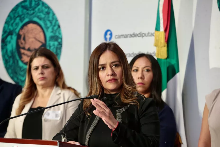 unnamed - 2025-07-15T110106.698.jpg