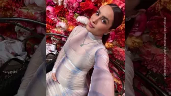 Cynthia Rodríguez panza embarazada panza (7).jpg