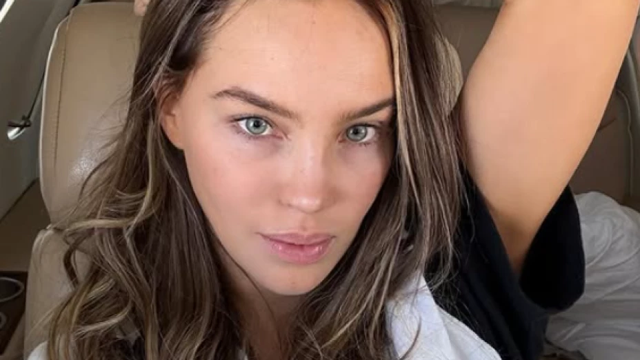 belinda mentiras puebla