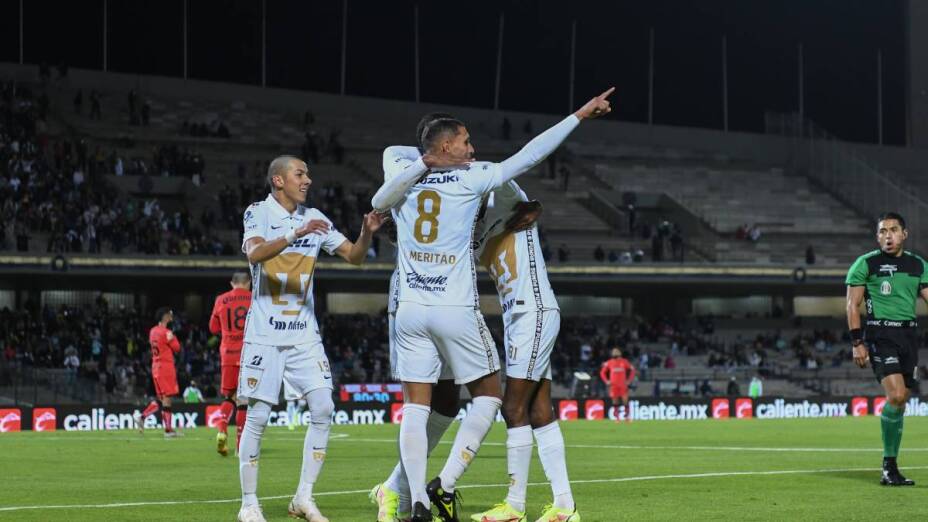 Pumas derrota al Toluca.jpg