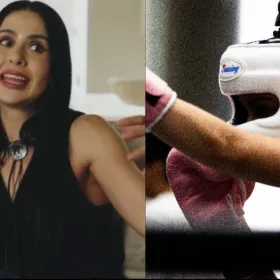 /famosos/ex-esposo-lupita-villalobos-captado-junto-ella-reconciliacion