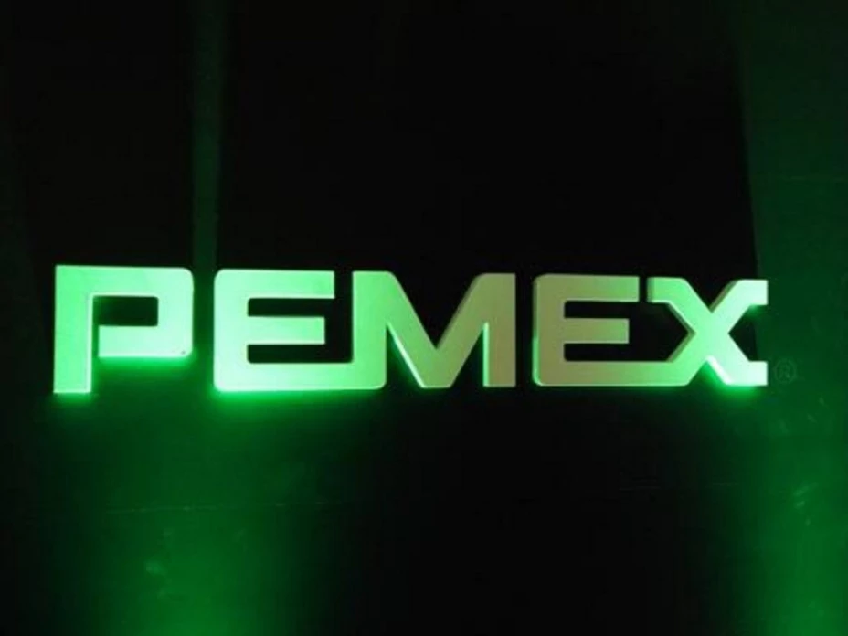 Pemex