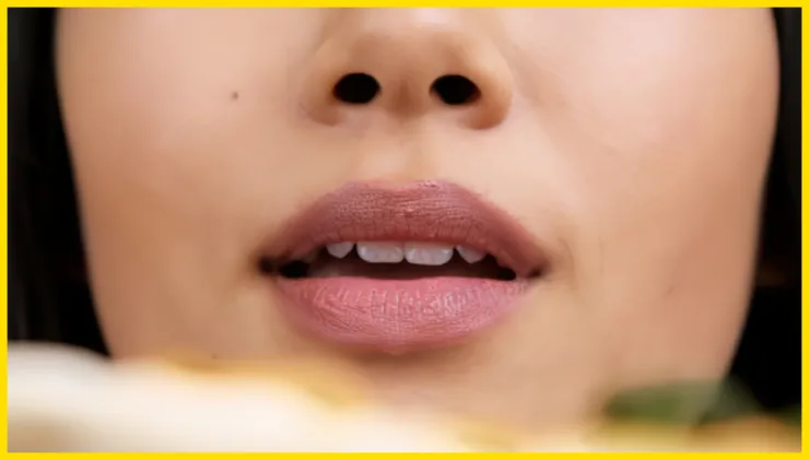 Labial