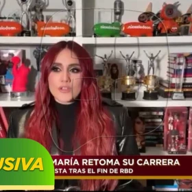 dulce-maria-no-hacer-gira-rbd-terror-volar.jpg