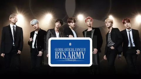 Membresía Army Global BTS: Cuánto cuesta y cómo comprarla para adquirir los boletos de su concierto en México