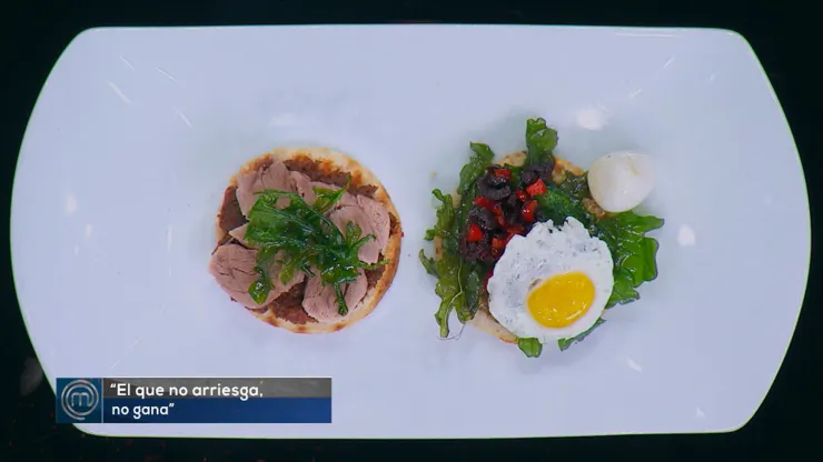masterchef