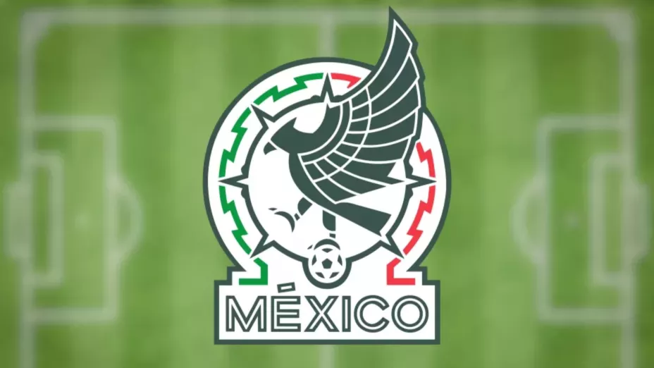 México y Uruguay quedan 0-0 en amistoso rumbo al Mundial 2026.jpg