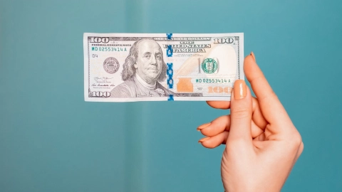 Precio del dólar hoy, jueves 6 marzo de 2025_ El dólar va a la baja y el peso mexicano avanza con fuerza