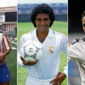 23 futbolistas mexicanos en España delanteros.jpg
