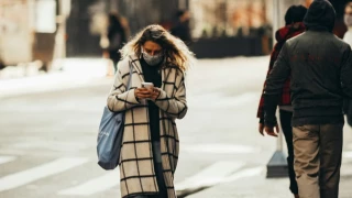 Frío en Morelia.png