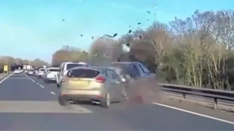 Choca a mujer embarazada.png