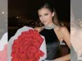 Tatiana Calmell (11).jpg