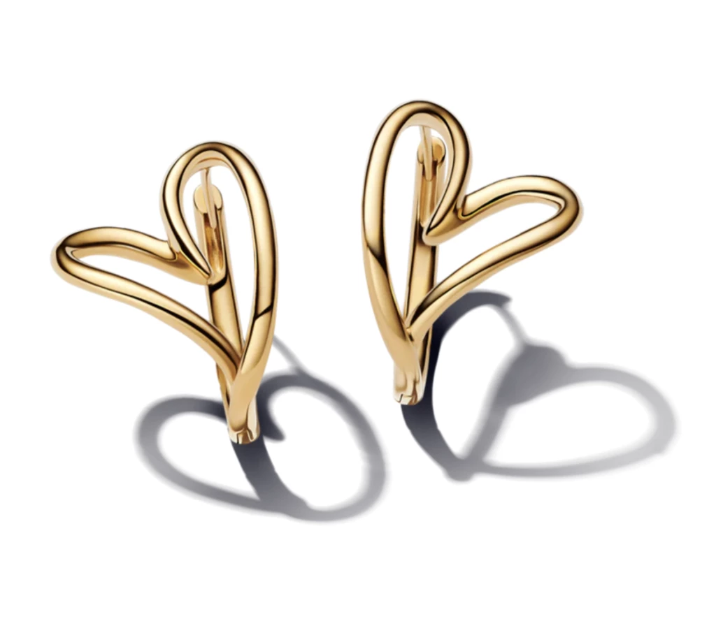 6 joyas para agradecer el amor incondicional de mamá