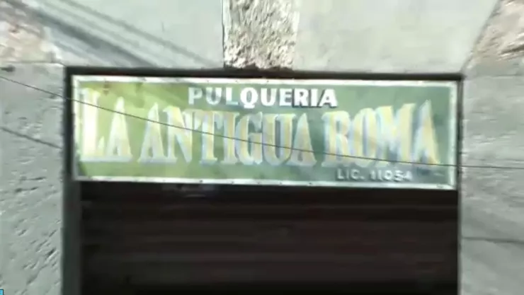 Pulquerías en la CDMX: tradición milenaria sin reconocimiento legal en riesgo
