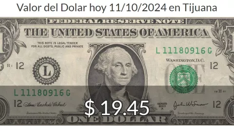 precio-del-dolar-hoy-tipo-de-cambio-11-de-octubre-2024-en-méxico-dolar-tijuana