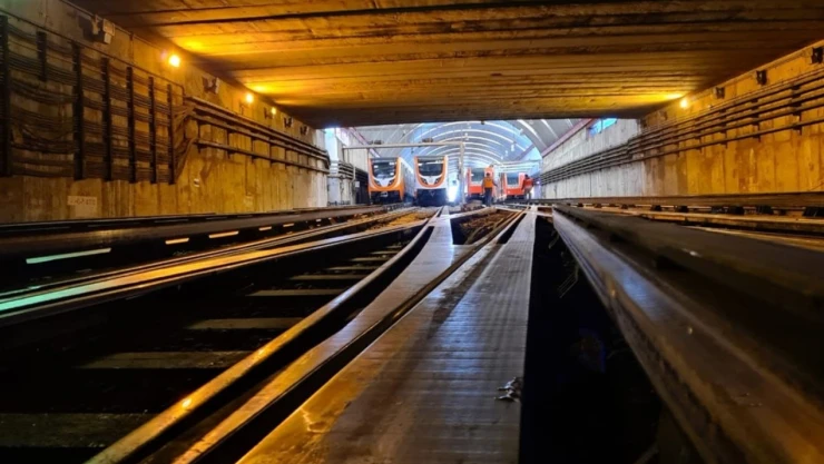 metro_cdmx.jpg