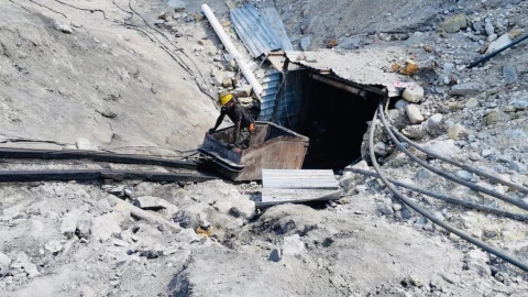 muzquiz-minero- (1).jpg