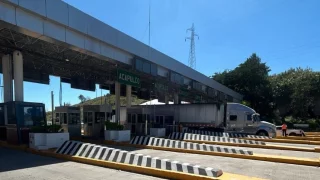 autopista del sol.jpg