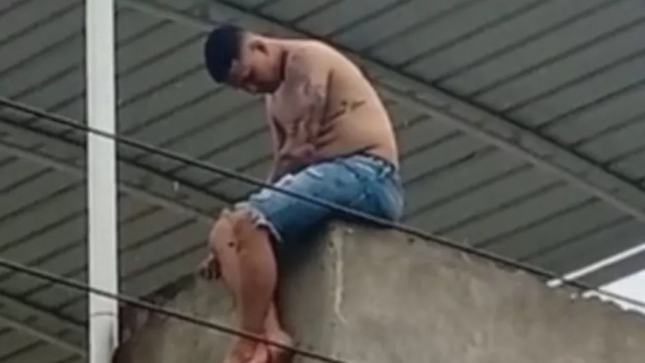 Legalizan captura del presunto feminicida de la patrullera Vanessa de León en Valledupar