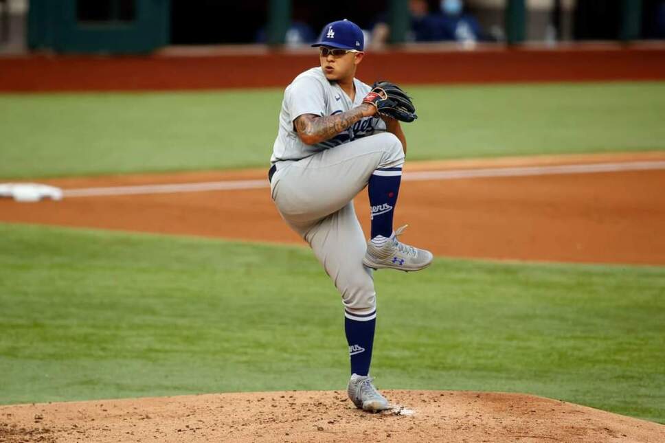 Julio Urías brilla con Dodgers.jpg