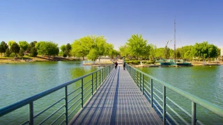 Captura de pantalla 2025-06-07 144432.png