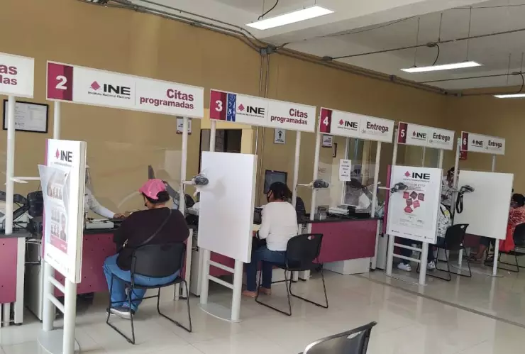INE credencial elector .jpg