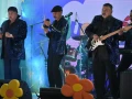 SONIDO MAZTER