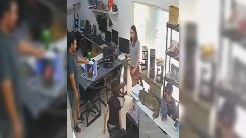 Berrinche de ‘veinteañera’ por PC Gamer desata burlas en redes_ VIDEO.jpg