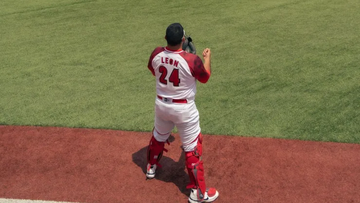 leyenda-mlb-se-dejo-perder-intencionalmente.jpg