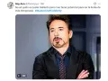 Pero el público no perdona, pues creen firmemente que Leslie podría ser la villana de la temporada. ¿Estarán en lo cierto?