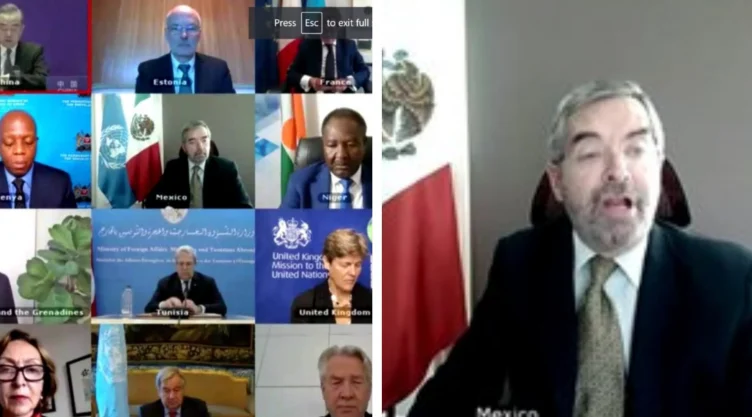 consejo-seguridad-juan-ramon (1).jpg