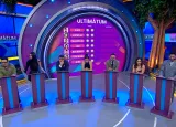 Venga La Alegría, programa completo del 13 de octubre 2026 parte 2
