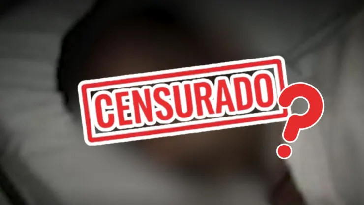 Tras su muerte en Jalisco, la solicitud formal fue presentada por esta persona