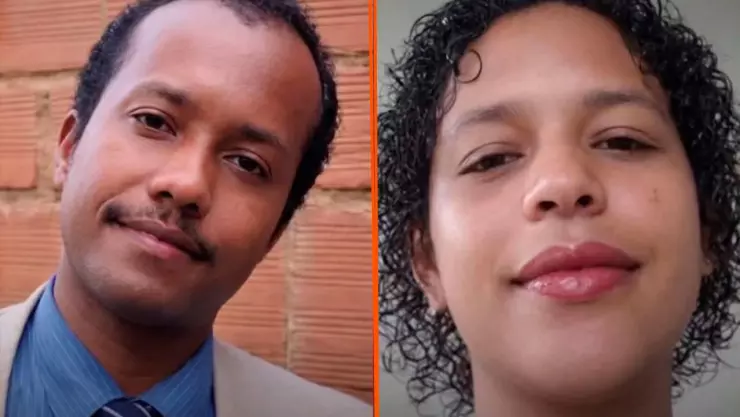 lo mato con veneno para ratas.jpg