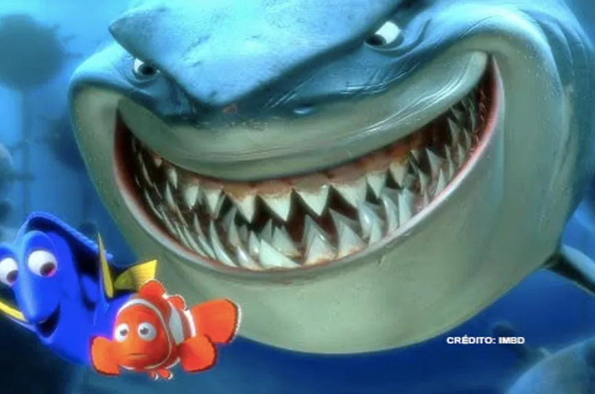 buscando-a-nemo