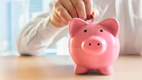 Habrá pago de aguinaldo para quienes reciben la Pensión IMSS 2024 o se cancelará