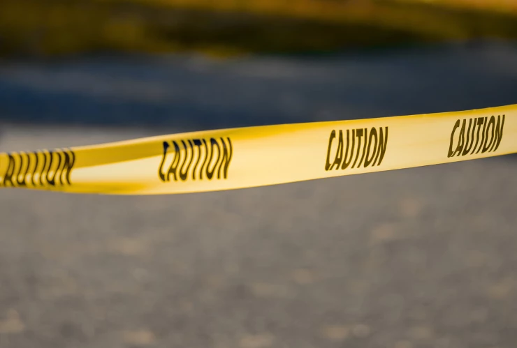 Asesinan a dos personas en Celaya hoy jueves 19 de diciembre.png