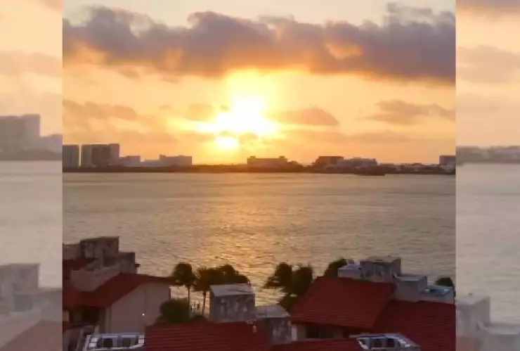 Clima en cancun 18 de abril de 2024.jpg