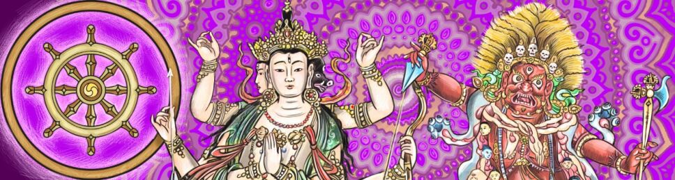 sexo y religión hinduismo